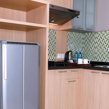 Golden Tulip Balikpapan Hotel & Suites Экстерьер фото